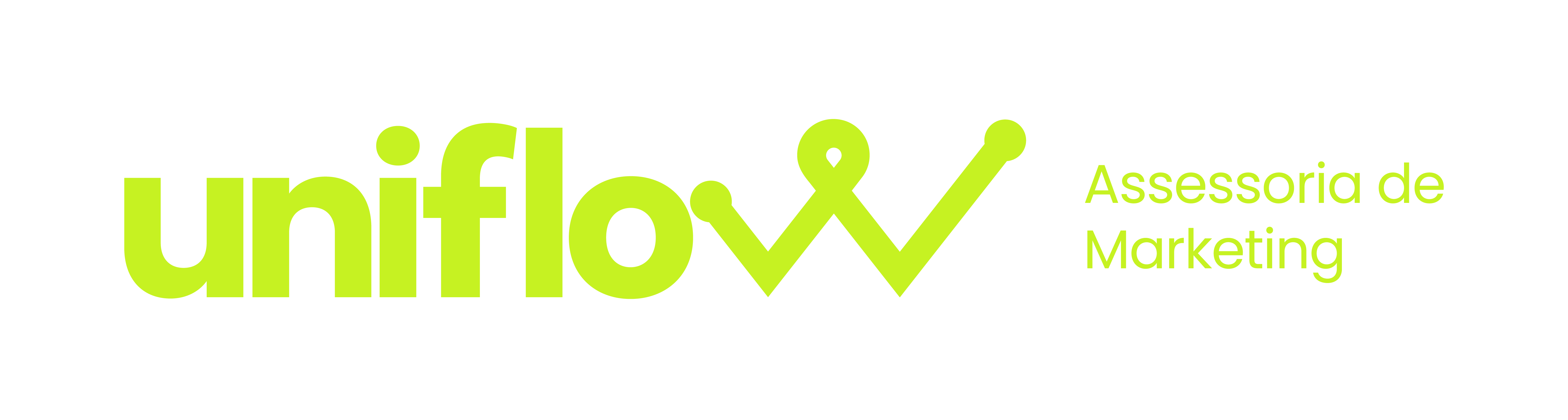 Uniflow Logo